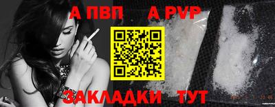 таблы Сланцы